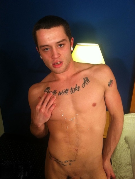 homoseksuel monster anal xxx sex gallerier