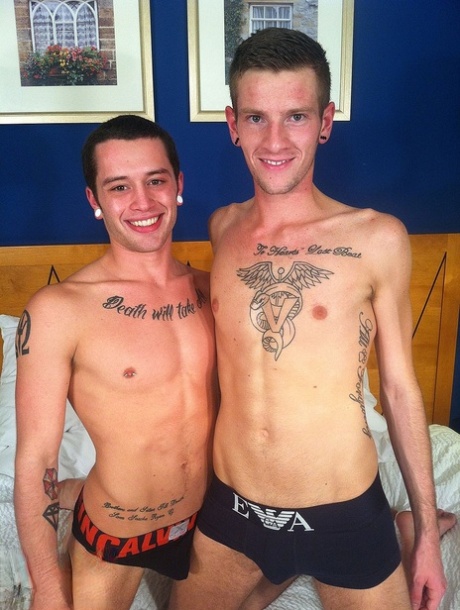 homoseksuelle onanerer solo eksklusiv perfekt img