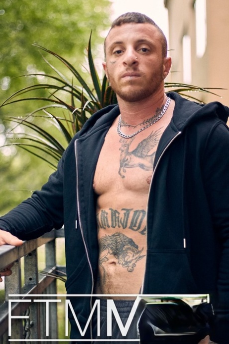 tvunget håndjob bøsse hd xxx Foto