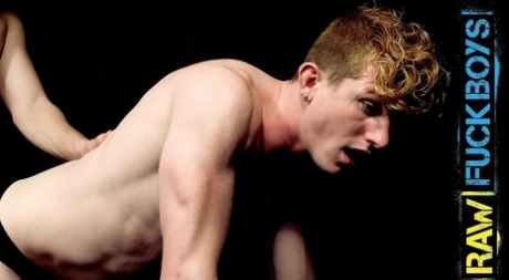 gay dur et poilu sexy xxx galeries