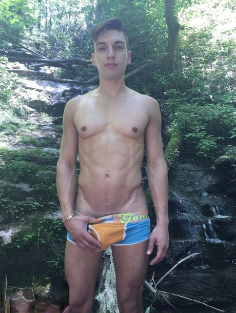 buttet sort homoseksuel hd img