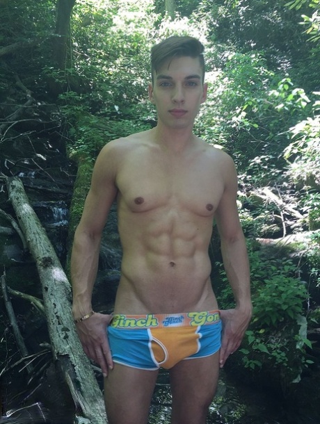 xxx homoseksuel 69 perfekt sex billede