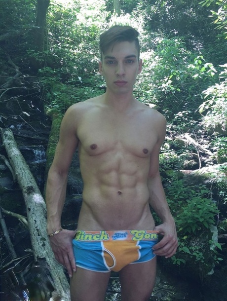 homoseksuel ansigtssiddende rimming erotisk hd pic