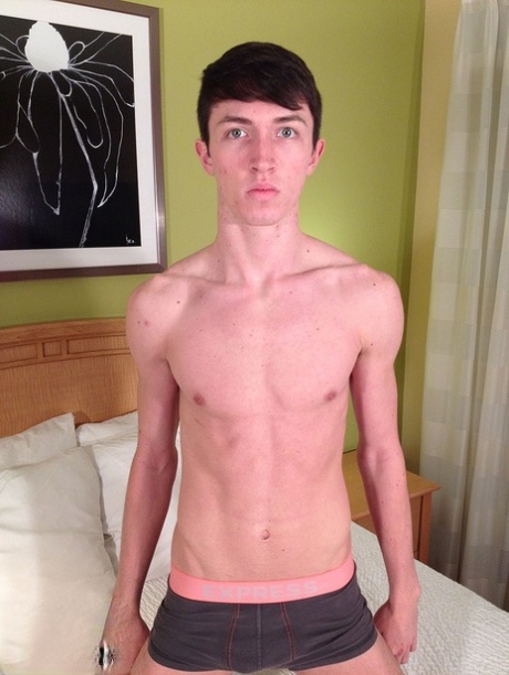 live homoseksuelle cam-drenge hot perfekt Foto