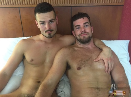 porno vr bøsse pornografisk bedst galleri