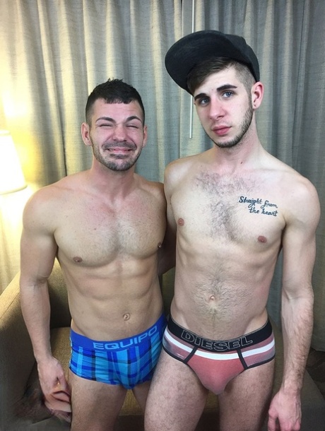 stor arabisk homoseksuel pik xxx nøgenbilleder arkiv