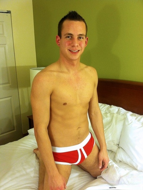 chaturbate gay solo xxx nus img