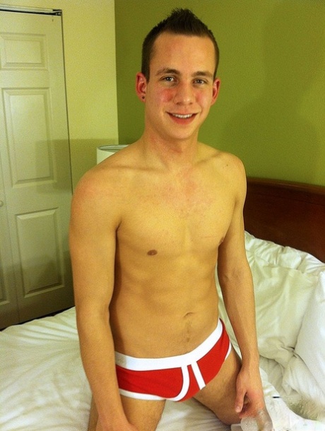 retro homoseksuel orgie smuk gratis Foto
