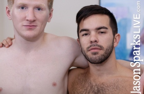darmowe pokoje z kamerkami gejowskimi pornografia seksualna obraz