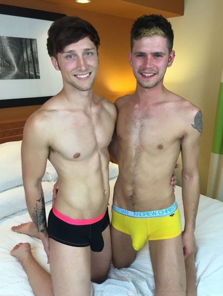 sorte homoseksuelle mænd onanerer xxx top billede