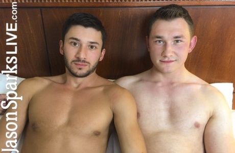 homoseksuel bdsm slave tortur sex hot billeder