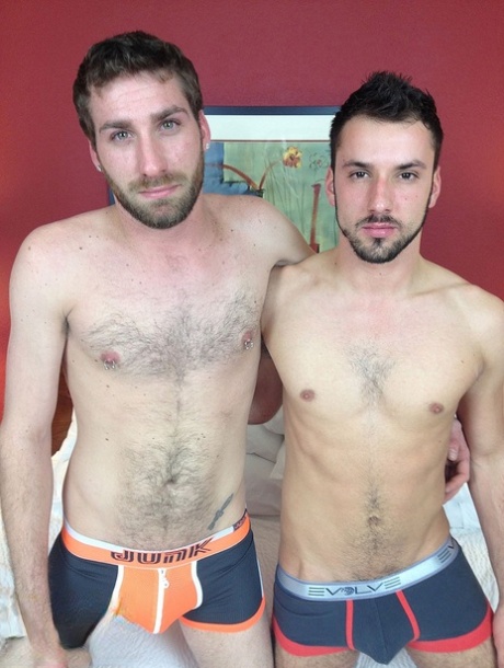 teen sexede homoseksuelle drenge perfekt xxx kollektion