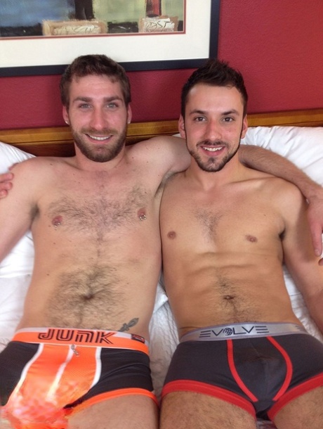 gejowski hardcore tatuś porno porno wysokiej jakości kino