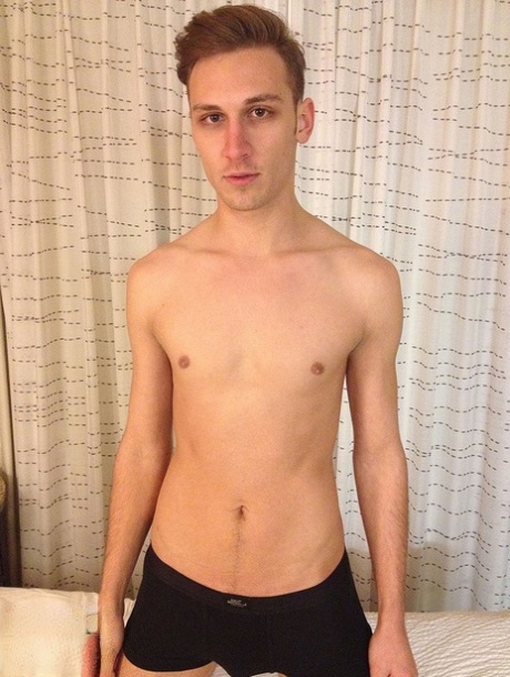 amateur hidden cam gay sex free naked img