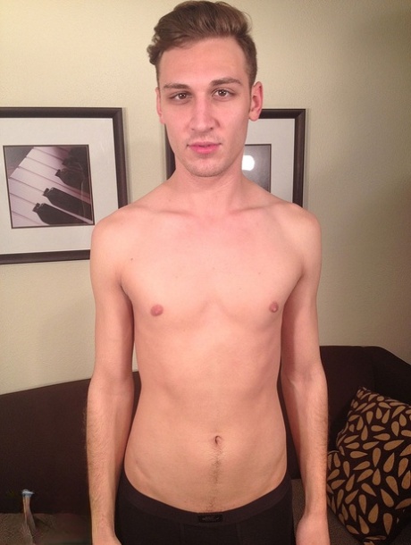 homoseksuel anal rimming erotisk xxx arkiv