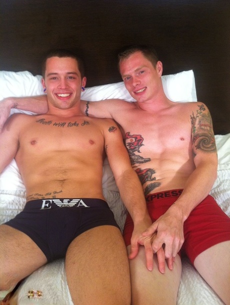 homoseksuel brusebad onanere xxx sexet billeder
