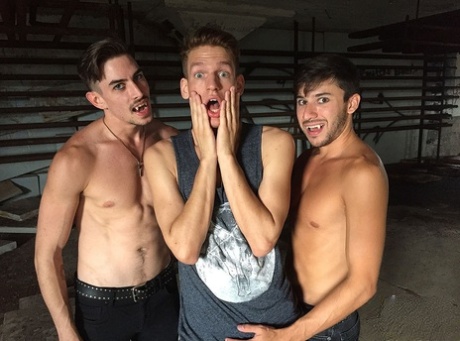 homoseksuel analsex amatør eksklusivt hot galleri