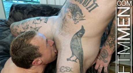 modne homoseksuelle mænd onanerer xxx perfekt kollektion