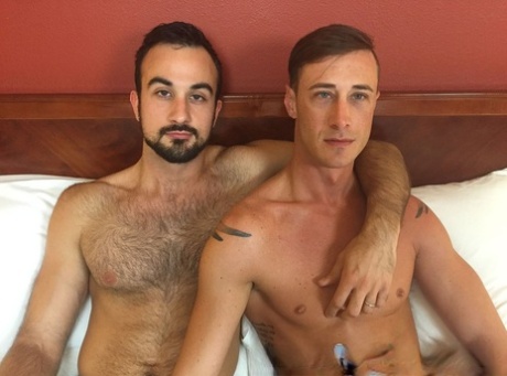 buttet homoseksuel porno nøgen perfekt gallerier