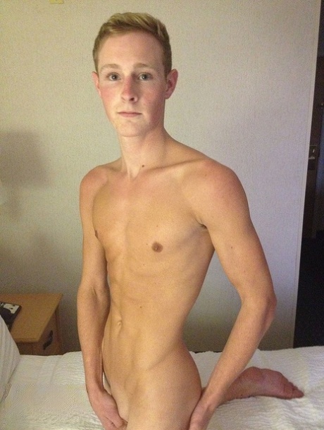 strømpebukser homoseksuelle mænd perfekt hd billeder
