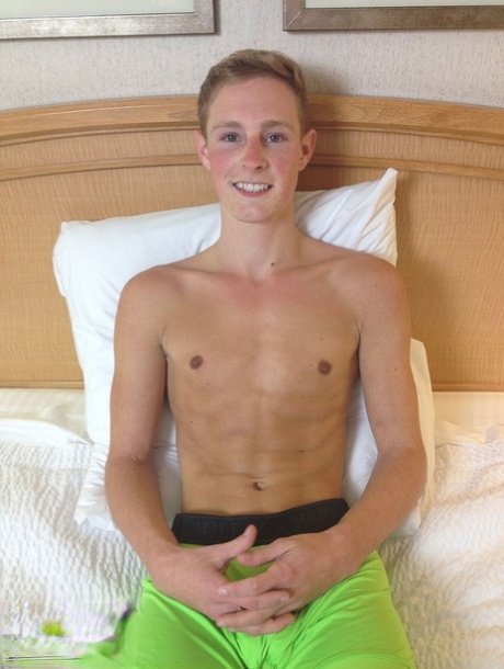 homoseksuel gloryholeporno gratis perfekt billede