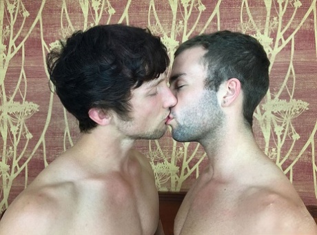 store røv homoseksuelle chubs ret bedst fotos