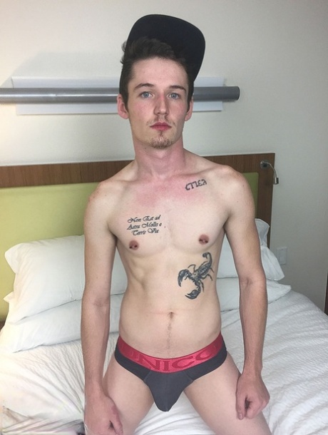 sort første gang bøsse sex bedst varmt pic