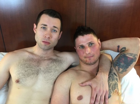 gratis homoseksuel toilet erotisk hd fotos
