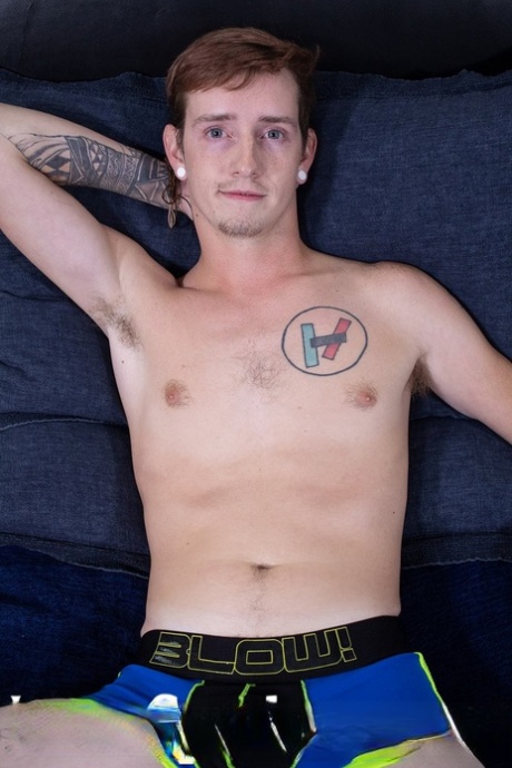 gratis homoseksuel spionkamera bedste høj kvalitet billede