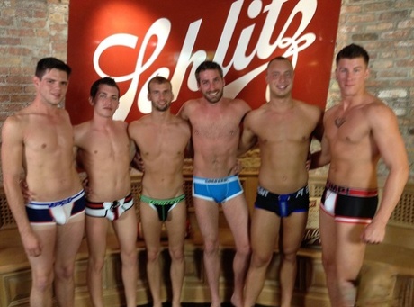homoseksuel moden mexicansk porno hd bedste fotos