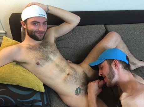 sovende fyr bøsse porno bedste flot billeder
