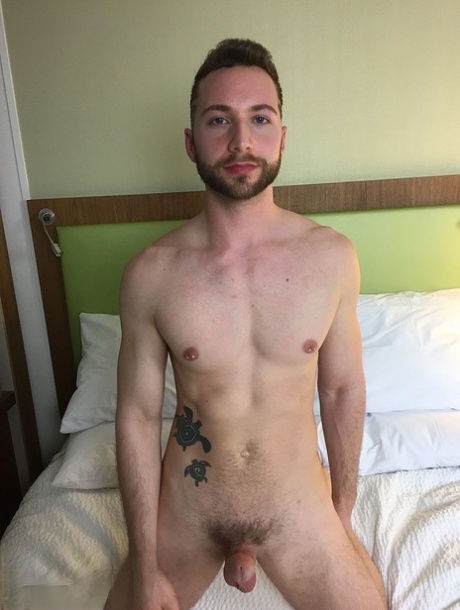 stor sort pik homoseksuel anal voksen billede