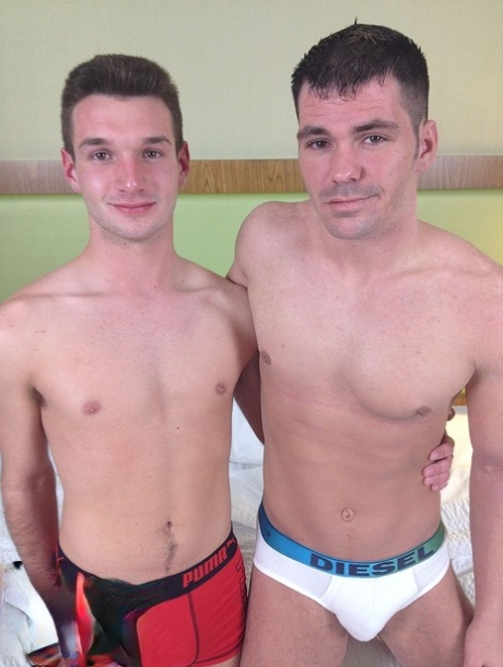 amatør første homoseksuel anal høj kvalitet gratis Foto