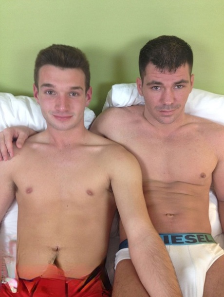 arabiske homoseksuelle mænd nøgen top bedste gallerier