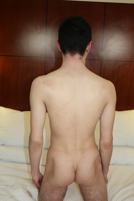 homoseksuel pulserende creampie xxx sexet pic