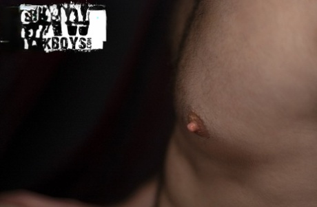 fuldskab college bøsse porno øverste hd gallerier