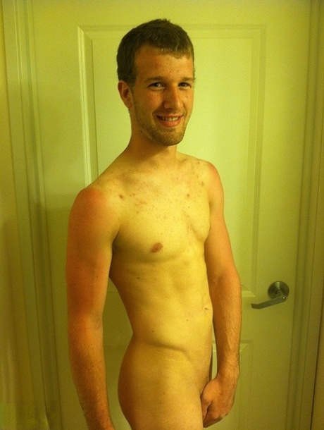 homoseksuel mester slave skype fri kunst img