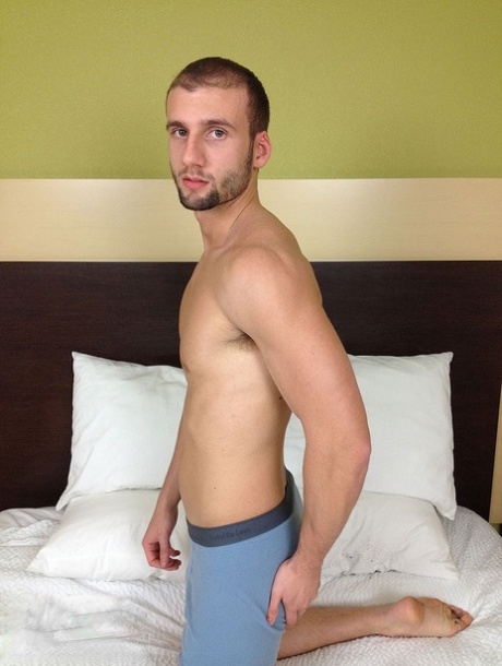 homoseksuel porno rider dildo kunst perfekt billede