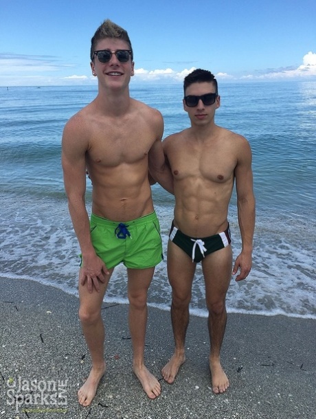darmowe gejowskie ukryte porno ekskluzywny seks obraz