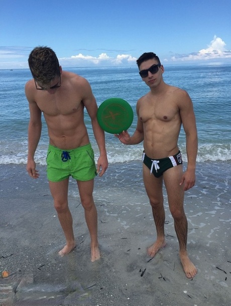 sort homoseksuel porno Perfekt fotos