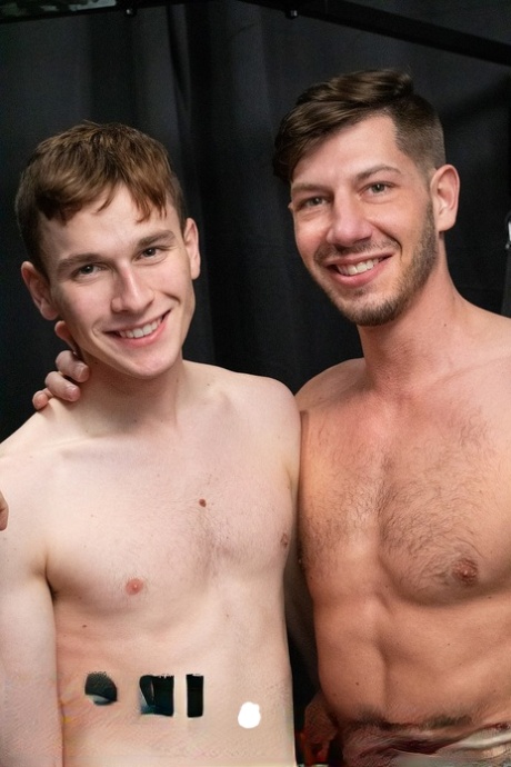 homoseksuel anal porno perfekt porno kollektion