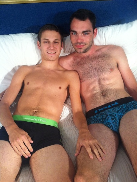 homoseksuelle mænd og dildoer nøgenbilleder perfekt billeder