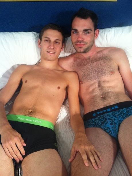 homoseksuel teenager dobbelt penetration bedste porno gallerier