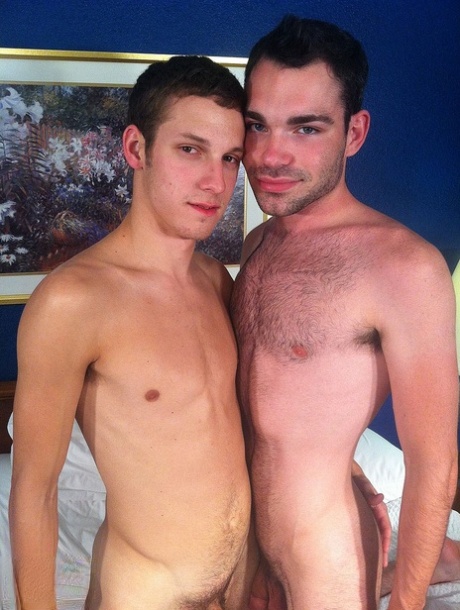 homoseksuel fedt teenager sex smuk pornografisk kollektion