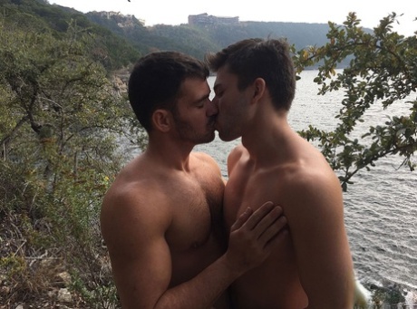 homoseksuel offentlig spion perfekt xxx Foto
