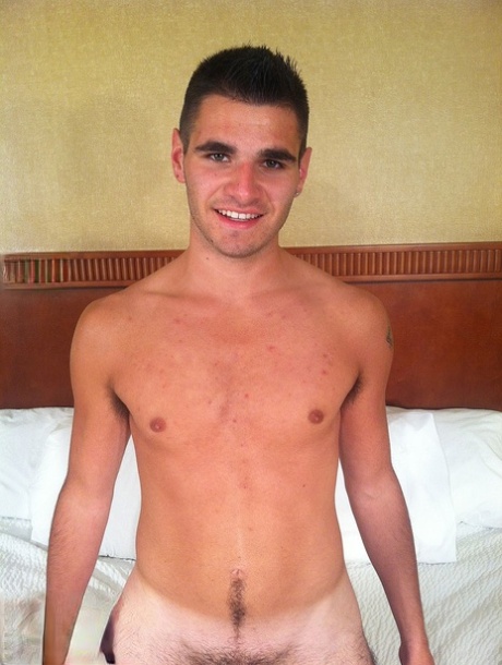 homoseksuel orgie sexet kunst img