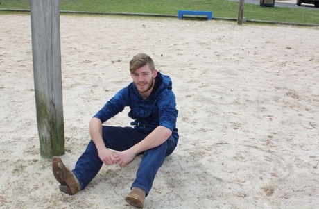 homoseksuel ridning creampie høj kvalitet xxx fotos