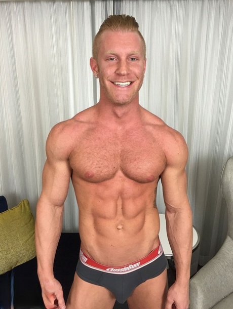 homoseksuel hardporno sex fri pic