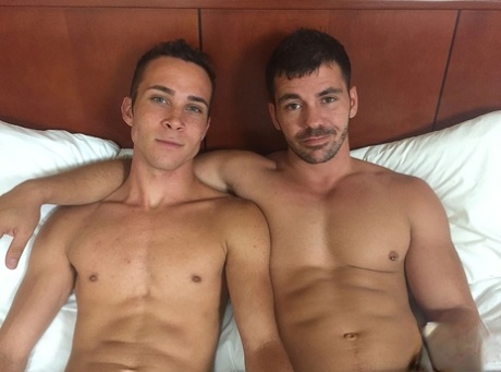 homoseksuel fyr live perfekt flot arkiv