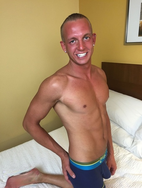 buttede xxx bøsse porno erotisk billeder